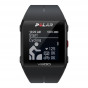 Komputer treningowy Polar V800 HR Combo All Black