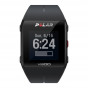 Komputer treningowy Polar V800 HR Combo All Black