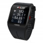 Komputer treningowy Polar V800 HR Combo All Black