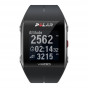 Komputer treningowy Polar V800 HR Black