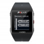 Komputer treningowy Polar V800 HR Black