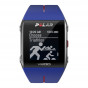 Komputer treningowy Polar V800 Blue