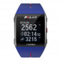 Komputer treningowy Polar V800 Blue