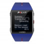 Komputer treningowy Polar V800 Blue