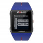 Komputer treningowy Polar V800 Blue