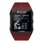 Komputer treningowy Polar V800 HR Combo Red