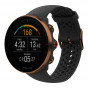 Zegarek Polar Vantage M Black Copper + H9 - M/L