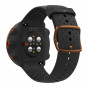 Zegarek Polar Vantage M Black Copper + H9 - M/L