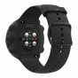 Zegarek Polar Vantage M Black + H9 - M/L