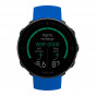 Zegarek Polar Vantage M Blue + H9 - M/L