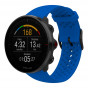 Zegarek Polar Vantage M Blue + H9 - M/L