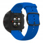 Zegarek Polar Vantage M Blue + H9 - M/L