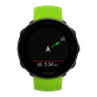 Zegarek Polar Vantage M Green + H9 - M/L