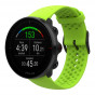 Zegarek Polar Vantage M Green + H9 - M/L