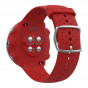 Zegarek Polar Vantage M Red - S