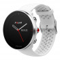 Zegarek Polar Vantage M White + H9 - M/L