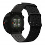 Zegarek Polar Vantage M2 Black-Grey - S-L