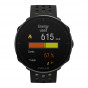 Zegarek Polar Vantage M2 Black-Grey + H9 - S-L