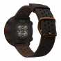 Zegarek Polar Vantage M2 Brown-Copper - S-L