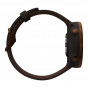 Zegarek Polar Vantage M2 Brown-Copper - S-L