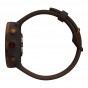 Zegarek Polar Vantage M2 Brown-Copper + H9 - S-L