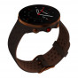 Zegarek Polar Vantage M2 Brown-Copper + H9 - S-L