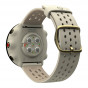 Zegarek Polar Vantage M2 Champagne-Gold + H9 - S-L