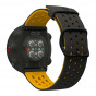 Zegarek Polar Vantage M2 Grey-Yellow - S-L