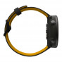 Zegarek Polar Vantage M2 Grey-Yellow - S-L