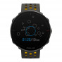 Zegarek Polar Vantage M2 Grey-Yellow + H9 - S-L
