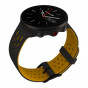 Zegarek Polar Vantage M2 Grey-Yellow + H9 - S-L