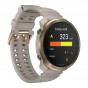 Zegarek Polar Vantage M3 Greige Sand - S-L