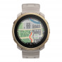 Zegarek Polar Vantage M3 Greige Sand - S-L