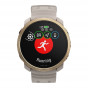 Zegarek Polar Vantage M3 Greige Sand - S-L