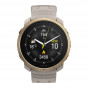 Zegarek Polar Vantage M3 Greige Sand - S-L