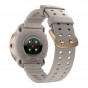 Zegarek Polar Vantage M3 Greige Sand - S-L