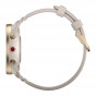 Zegarek Polar Vantage M3 Greige Sand - S-L