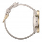 Zegarek Polar Vantage M3 Greige Sand - S-L