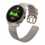 Zegarek Polar Vantage M3 Greige Sand - S-L