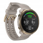 Zegarek Polar Vantage M3 Greige Sand + H9 - S-L