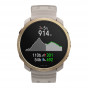 Zegarek Polar Vantage M3 Greige Sand + H9 - S-L