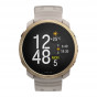Zegarek Polar Vantage M3 Greige Sand + H9 - S-L
