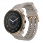 Zegarek Polar Vantage M3 Greige Sand + H9 - S-L