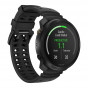 Zegarek Polar Vantage M3 Night Black - S-L