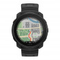 Zegarek Polar Vantage M3 Night Black - S-L