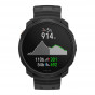 Zegarek Polar Vantage M3 Night Black - S-L