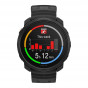 Zegarek Polar Vantage M3 Night Black - S-L