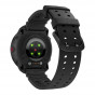 Zegarek Polar Vantage M3 Night Black - S-L