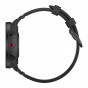 Zegarek Polar Vantage M3 Night Black - S-L