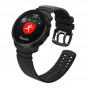 Zegarek Polar Vantage M3 Night Black - S-L